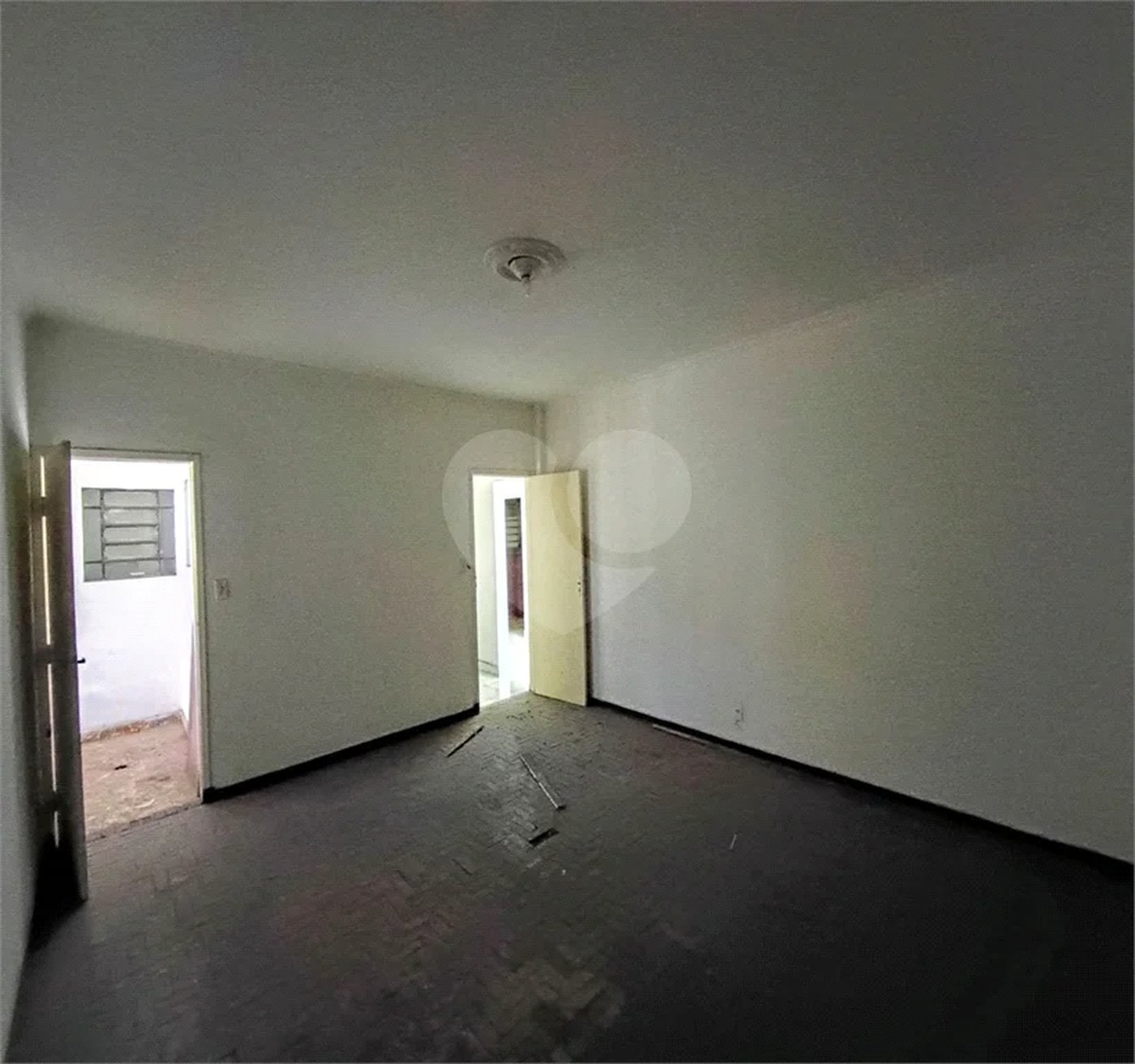 Salão para alugar em Imirim, São Paulo, SP