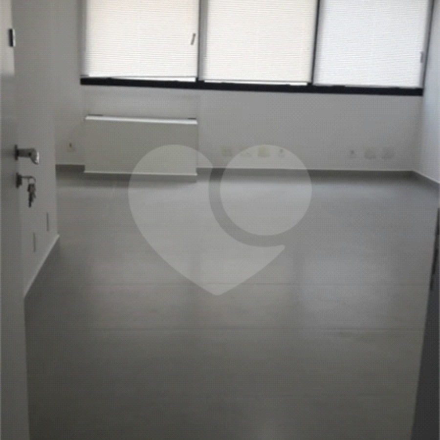Sala comercial para alugar na Bela Vista