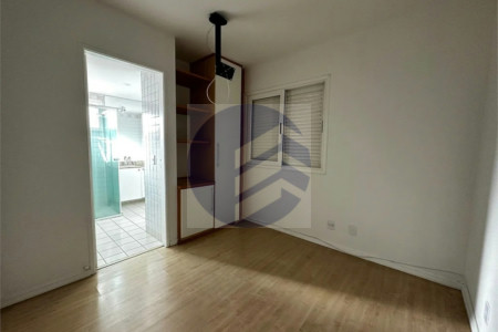 Apartamento à venda com 3 quartos, sendo 1 suíte, em Jardim Sul, São Paulo - SP