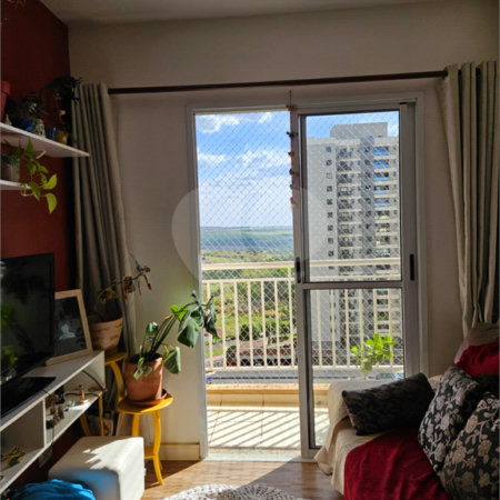 Vendo Apartamento no Condomínio Geen View
