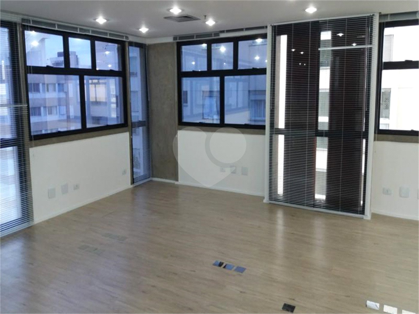 Sala Comercial á venda - Avenida Paulista