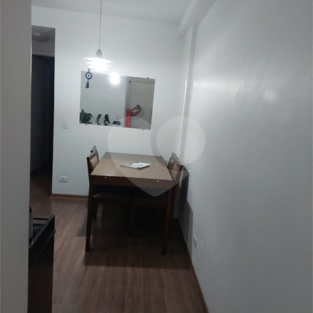 Apartamento na Mooca, 57 M - 2 dormitórios- 1 suíte- 1 vaga
