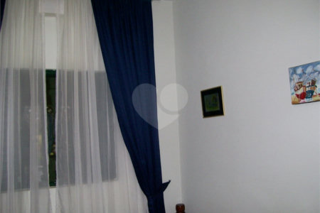 Chácara a venda no Aracê de Santo Antônio .