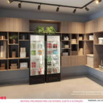 Apartamento a venda com 68 m²