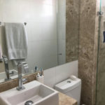 Apartamento à venda com 2 quartos em Vila Sônia, São Paulo - SP