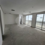 Sala comercial a venda em frente ao Allianz Parque