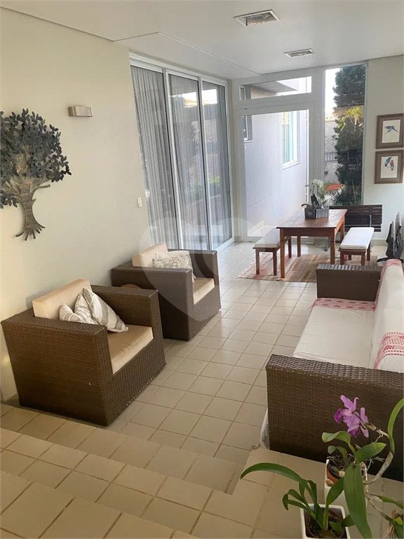 Casa à venda no Santa Cecília - Piracicaba/SP.