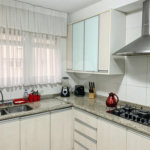 Apartamento à venda com 4 suítes em Alto da Boa Vista, São Paulo, SP