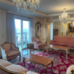 Apartamento à venda com 4 suítes em Santa Cecília, São Paulo, SP