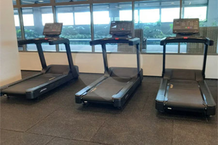 Studio à venda Vila Mariana, YBY Ibirapuera, São Paulo, 26 m² lado do Metrô, Escola Paulista Medicina!