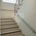 Casa - Sobrado Comercial à venda - Jardim Atibaia