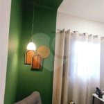 Casa à venda com 3 quartos, sendo 1 suíte,  em Residencial Itamarati, São Carlos, SP