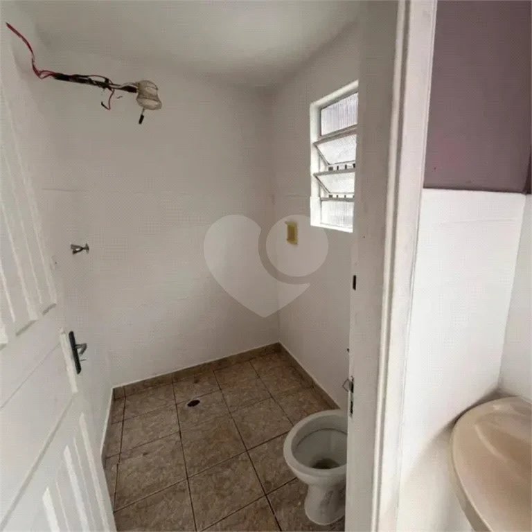 Casa Térrea à venda com 3 quartos em PIRITUBA, São Paulo, SP