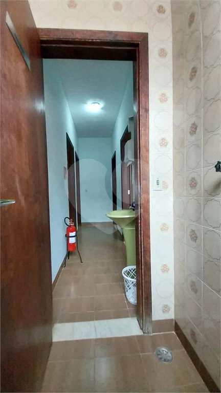 Venda Casa / Comercial - no Bairro Cidade Jardim em Piracicaba-SP