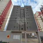 Studio no Condomínio Residencial Pieta .