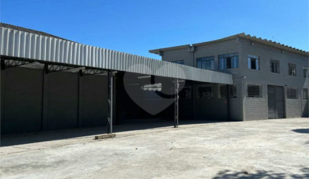 Prédio à venda ou para alugar em Limão, São Paulo, SP