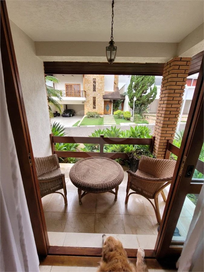 Ótima oportunidade de alto padrão em um dos melhores condomínios residenciais da Zona Norte