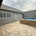 Casa à venda no Bairro Nova Piracicaba Casa à venda 3 dormitórios, 304m2 - Bairro Nova Piracicaba - Piracicaba, SP Casa à venda 3 dormitórios, 304m2 - Bairro Nova Piracicaba - Piracicaba, SP