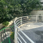 Apartamento à venda com 3 quartos, sendo 1 suíte, em Jardim Sul, São Paulo, SP
