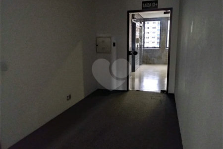 Sala comercial para locação no Brooklin, 152 m²
