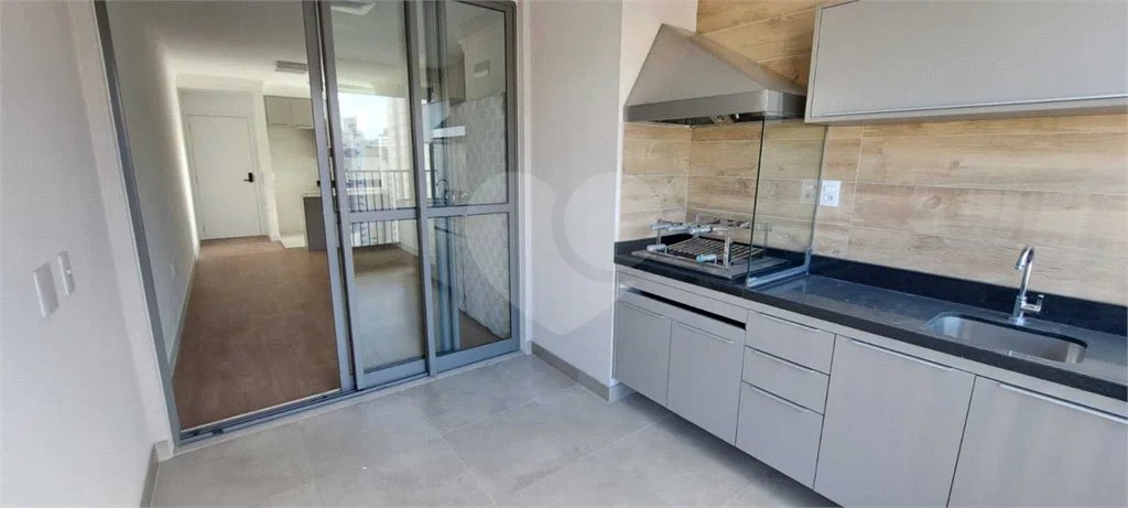 Apartamento á venda em Moema 75m² 2 Suítes 2 Vagas