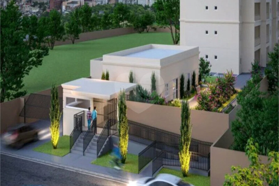 APARTAMENTO NOVO RECEM ENTREGUE