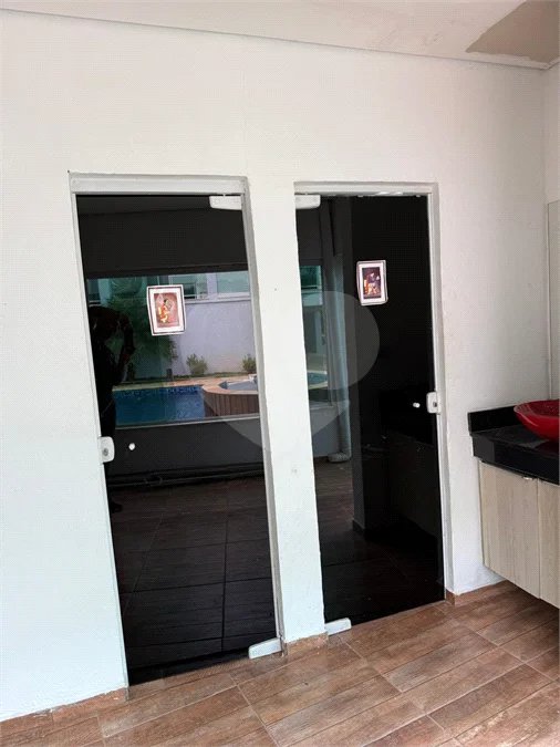 Casa Alto Padrão à venda - Condominio Haras El Paso | Mairiporã | SP