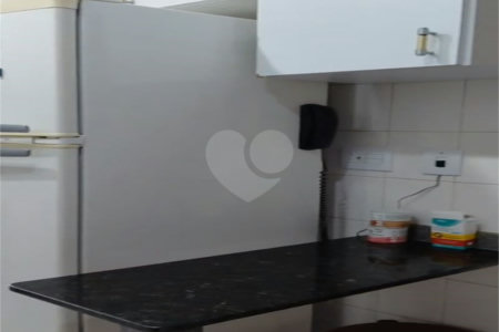 APARTAMENTO À VENDA VILA CLEMENTINO 2 VAGAS 83m2 PRÓXIMO AO HOSPITAL SÃO PAULO