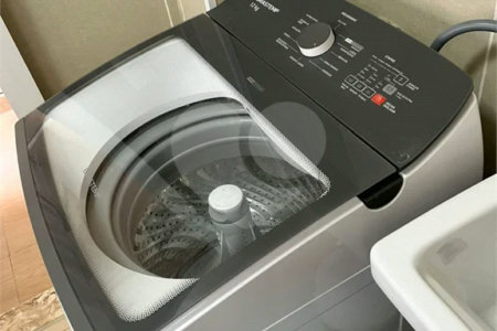 Oportunidade incrível na Consolação
