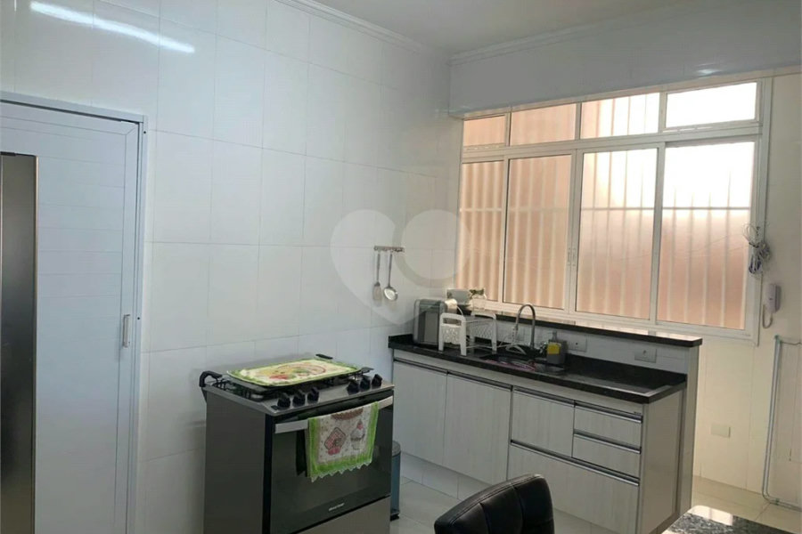 Apartamento à venda com 2 quartos, sendo 1 suíte, em Liberdade, São Paulo, SP
