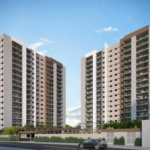 Floravita Residencial Clube