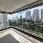 Apartamento à venda com 4 quartos, sendo 2 suítes, em Jardim Vazani, São Paulo - SP