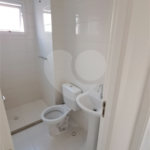 Apartamento à venda com 43m² - Belém