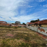 Oportunidade Única na Vila Boa Vista: Terreno Plano de 563m² Totalmente Murado e Pronto para Construir!