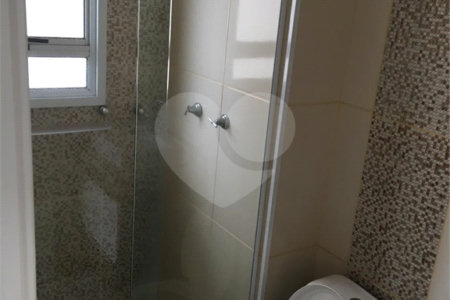 Apartamento a venda no Vila Verde Sabará