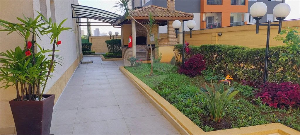 Excelente apartamento à Venda Perto do Metrô Vila Matilde com 2 Quartos e 2 Vagas