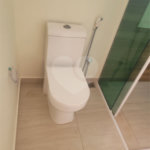 Indaiatuba- Condominio Maria Dulce-Venda e Locação - Terreno 300,00 ms - construido - 180,00 ms - Casa Terrea - 3 suites - escritório com ventilador, lavabo - cozinha com armários,forno, coifa e cooktop , ventilador - despensa - lavanderia com armarios- varanda gourmet com churrasqueira, quintal c