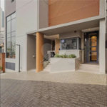 Praticidade e Localização em Perdizes: Apartamento Compacto de 30 m²!