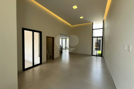Casa com 3 suites a venda no Villeneuve