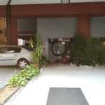 APARTAMENTO A VENDA EM SP BELA VISTA