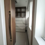 SALA COMERCIAL DE 90 M² COM 12 BAIAS, SALA DE REUNIÃO, AR-CONDICIONADO CENTRAL E 2 VAGAS!