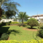 apartamento no alto da mooca perto de tudo