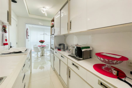 Apartamento á venda no Ipiranga com 170m2, com 3 suítes próximo ao Museu e parque do ipiranga.