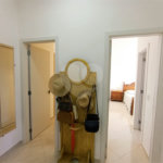 Apartamento Studio à venda Noblesse XV de Novembro São Carlos