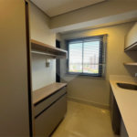 Apartamento à venda no São Dimas em Piracicaba/SP.