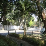 Terreno à venda em City Campo Grande, São Paulo, SP