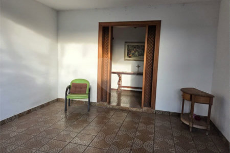 Casa à Venda com 5 quartos em Atibaia/SP