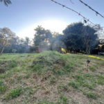 Terreno à venda no bairro Santa Rita – Piracicaba/SP