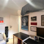 Apartamento à venda com 3 quartos em Vila Madalena, São Paulo