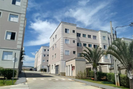 Apartamento para locação em Jundiaí/SP
